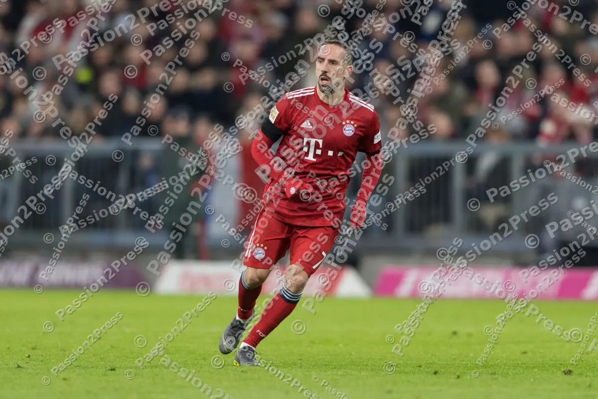 FCBS04_20190209_1201