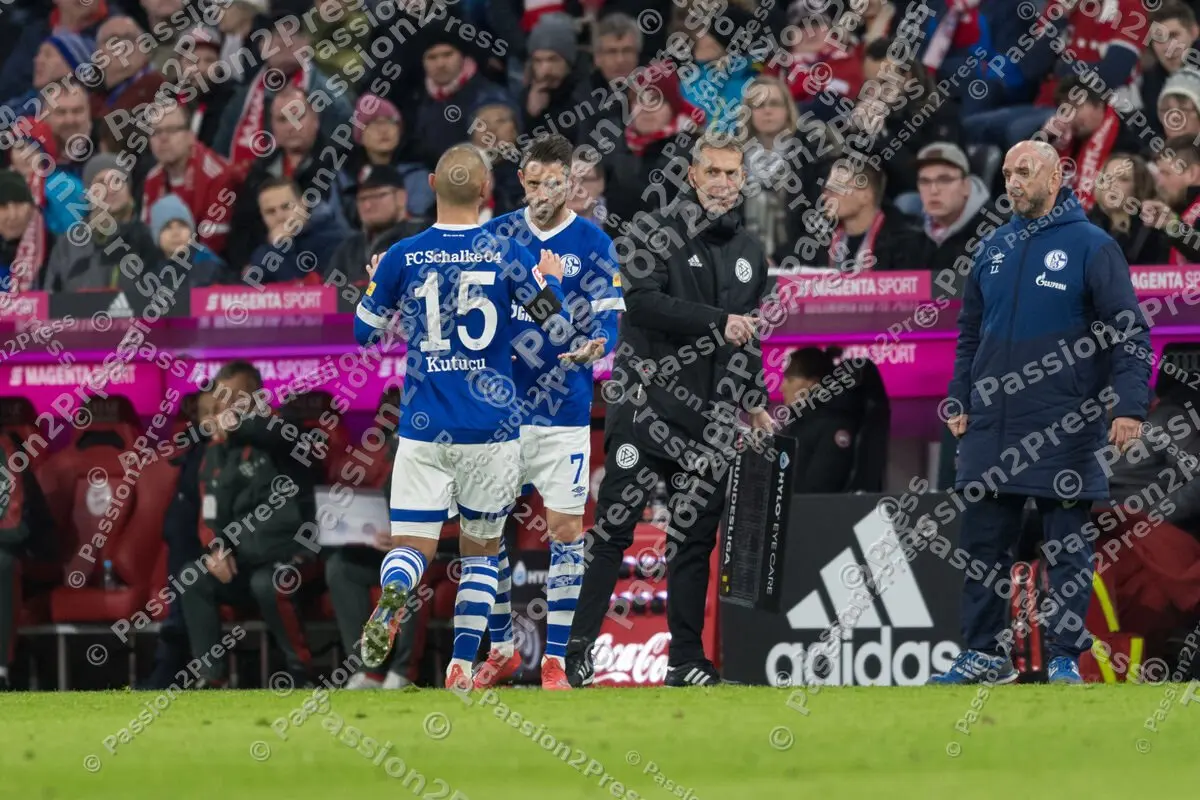 FCBS04_20190209_1206