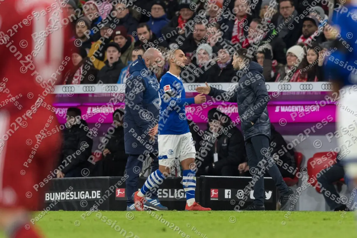 FCBS04_20190209_1223