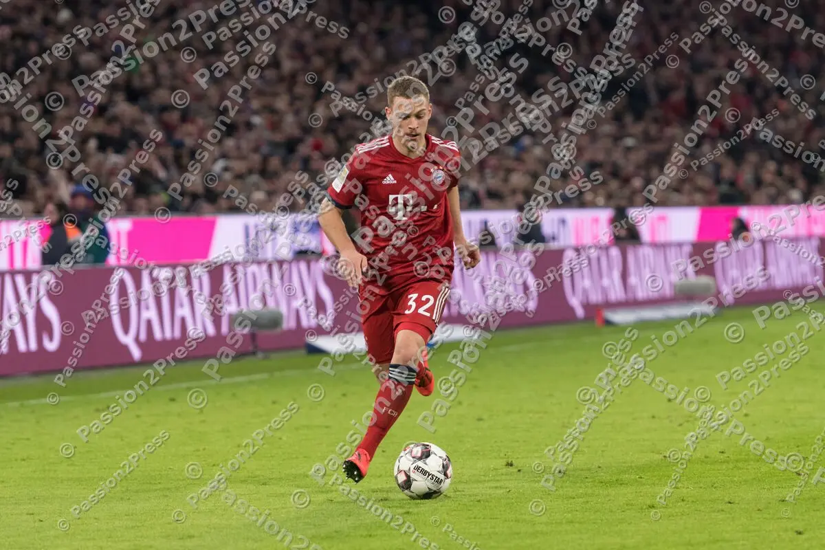 FCBS04_20190209_1242