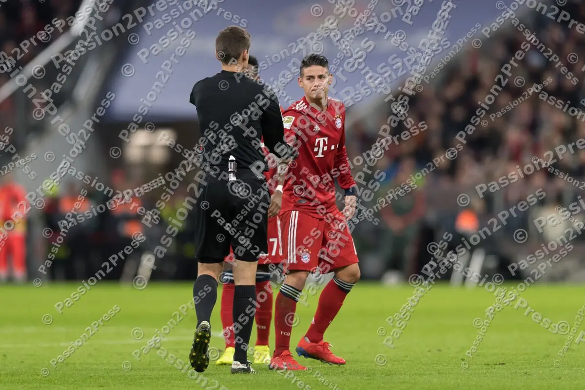 FCBS04_20190209_1282