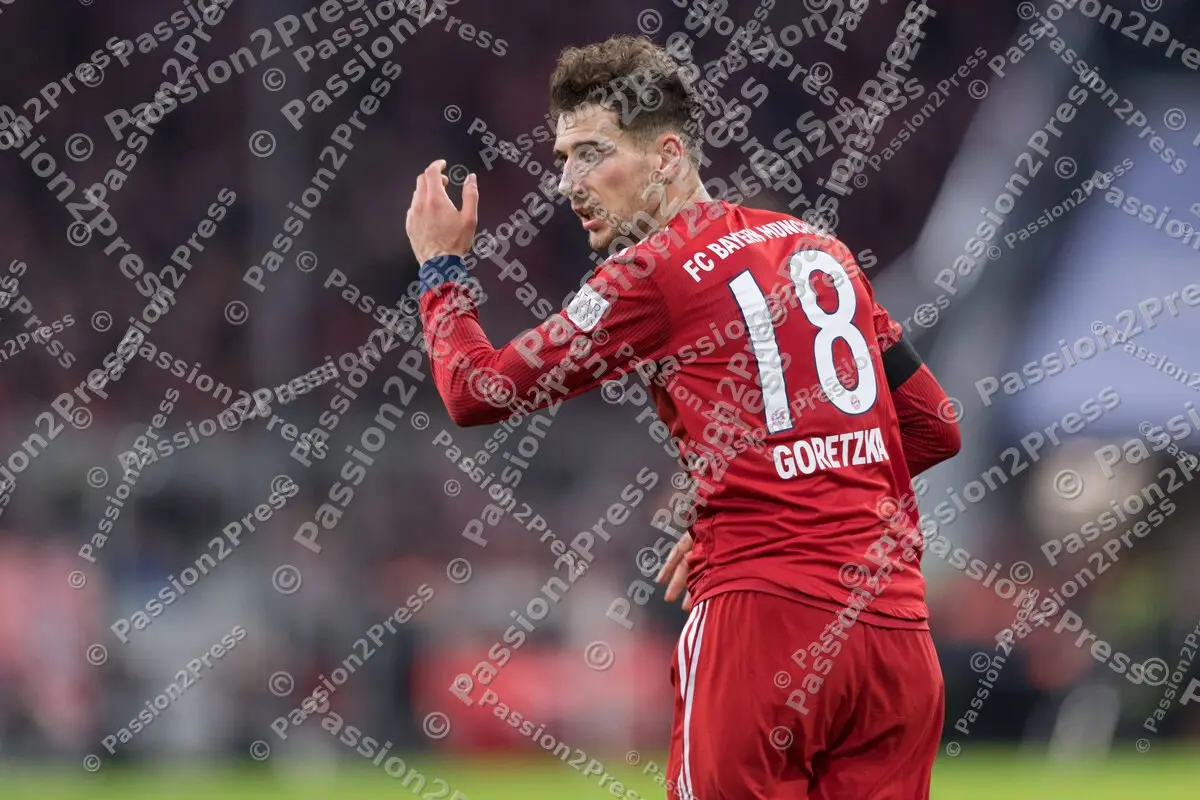 FCBS04_20190209_1323