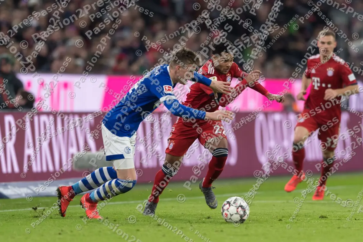 FCBS04_20190209_1346