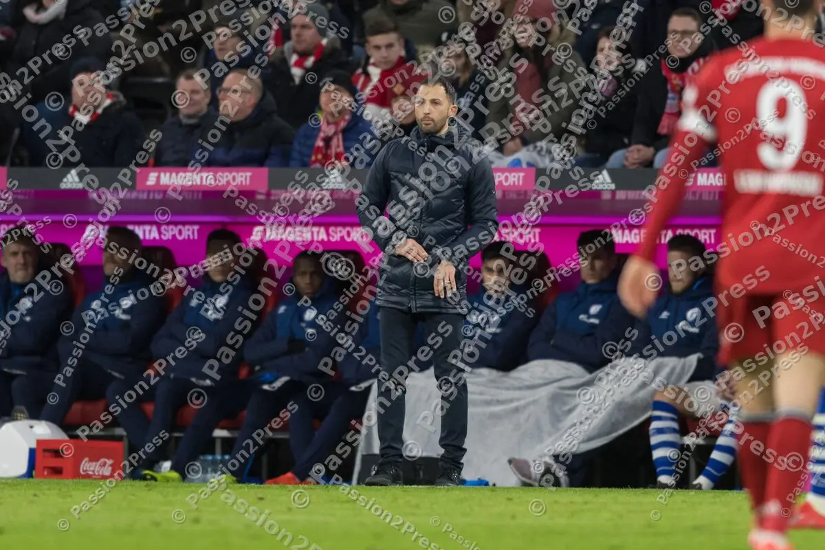 FCBS04_20190209_1373