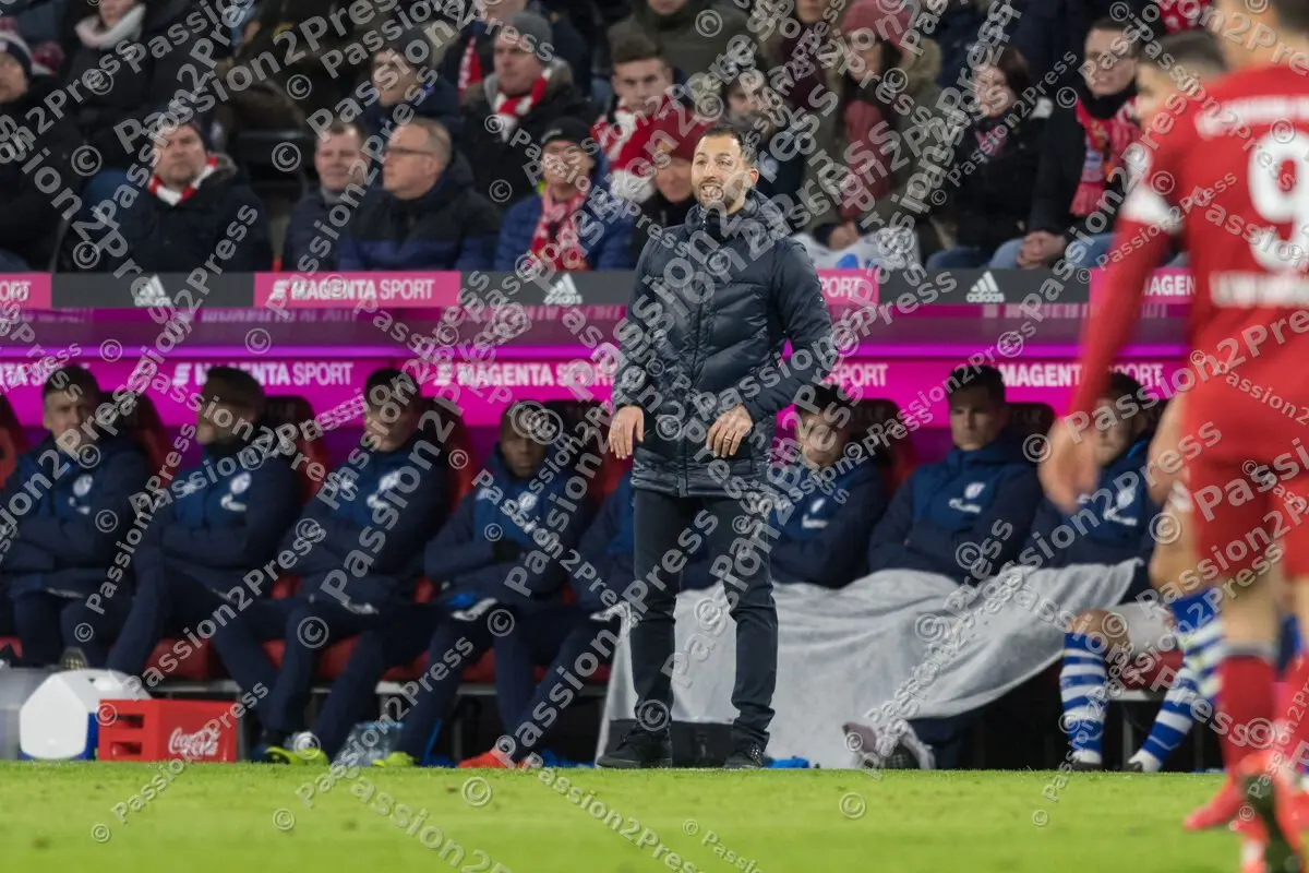 FCBS04_20190209_1375