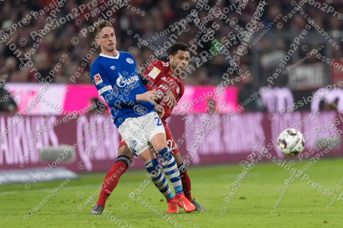 FCBS04_20190209_1442