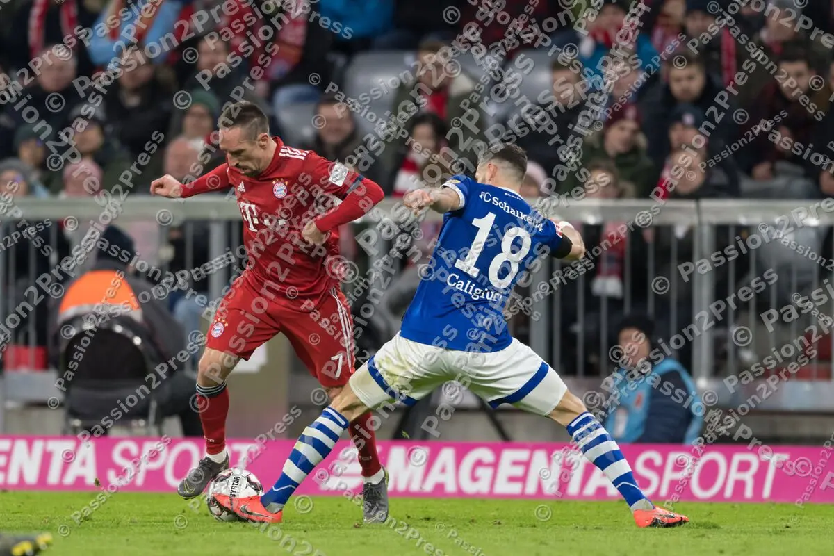 FCBS04_20190209_1452
