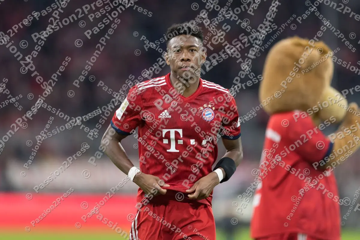 FCBS04_20190209_1580