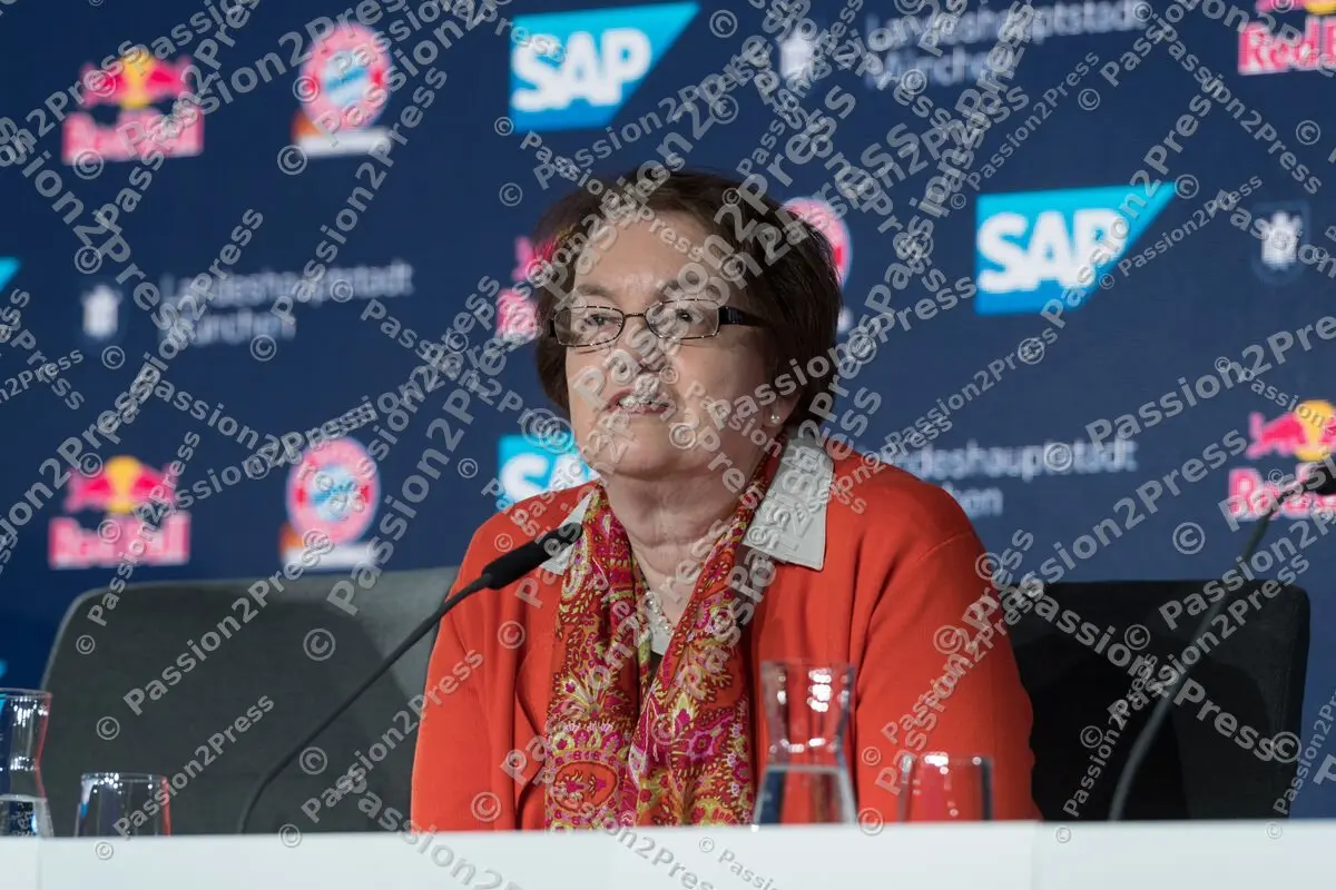 20190214 Präsentation des Siegerentwurfs der multifunktionalen Sportarena