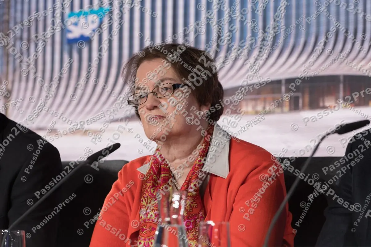 P2P_20190214_0284