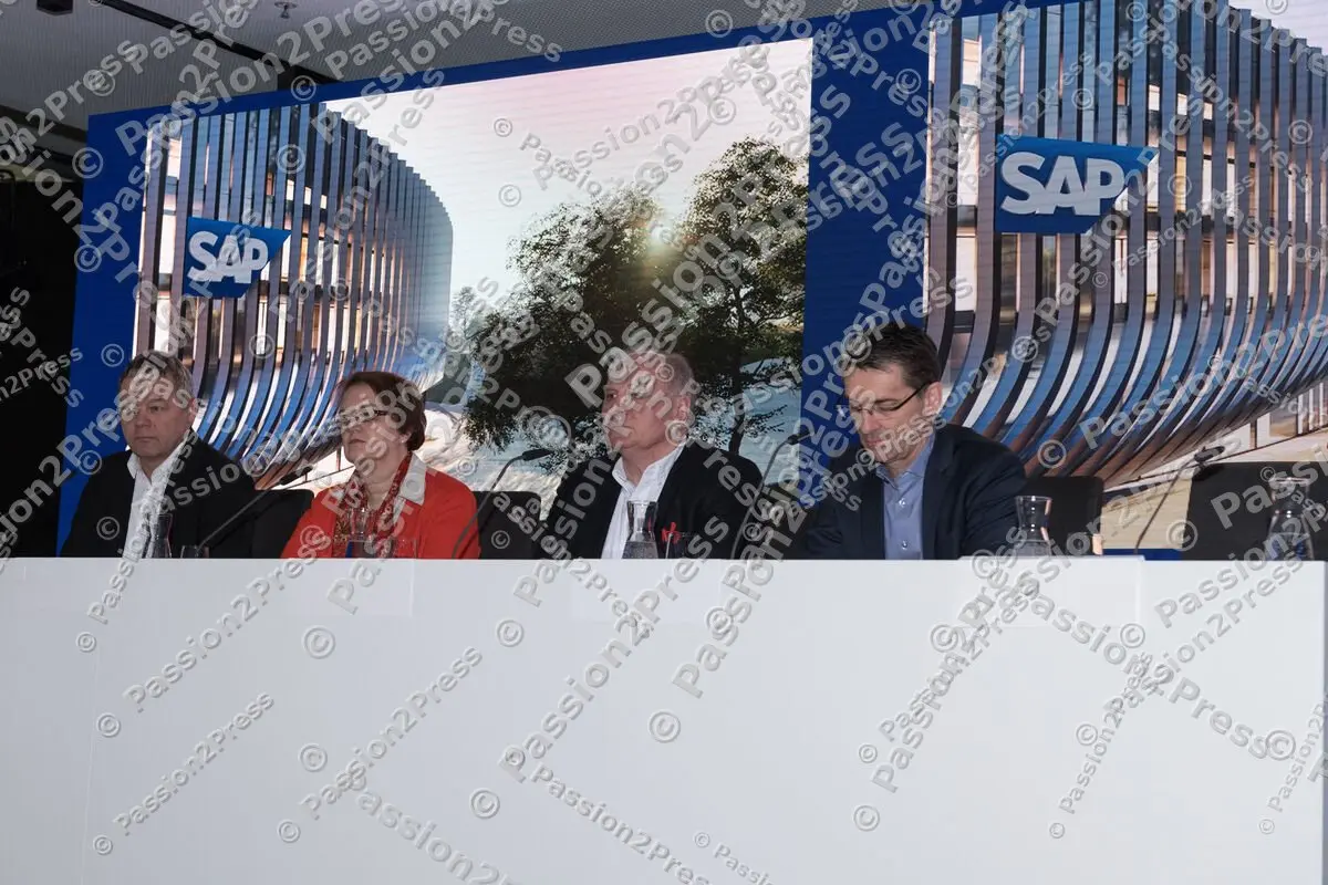 20190214 Präsentation des Siegerentwurfs der multifunktionalen Sportarena