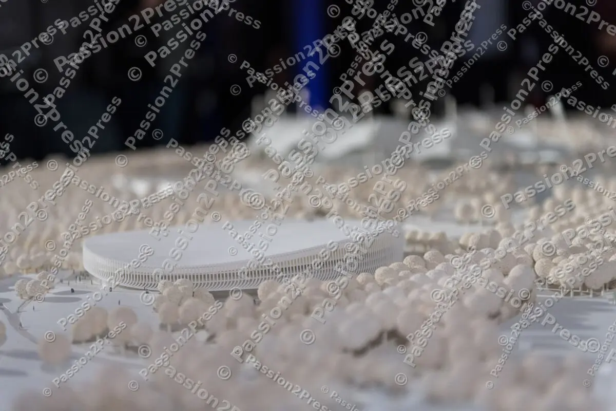 P2P_20190214_0693