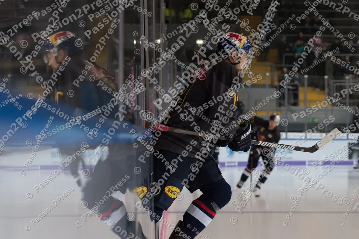 20190215 EHC Red Bull München - Thomas Sabo Ice Tigers Nürnberg