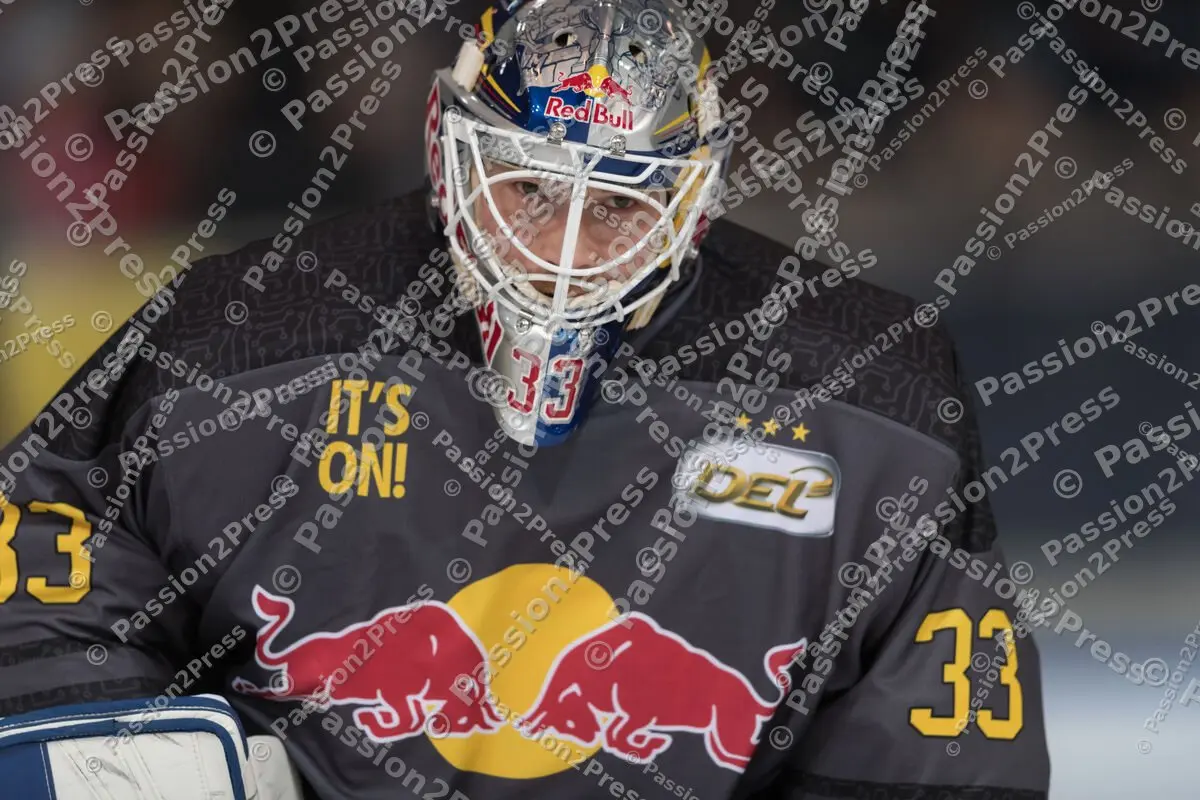 RBMNIT_20190215_0260