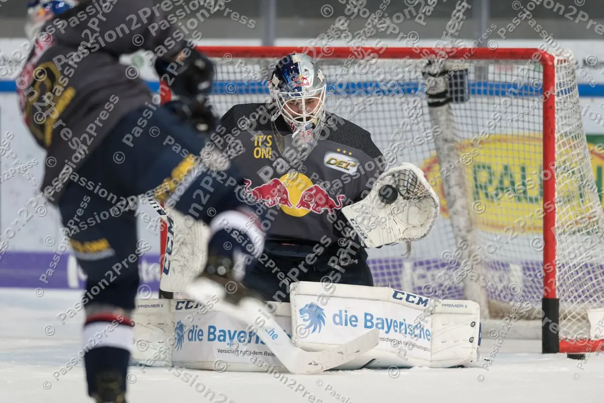 RBMNIT_20190215_0290