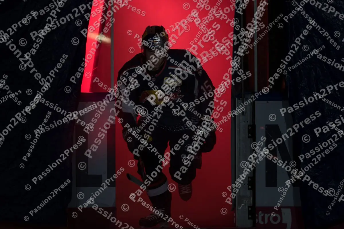 RBMNIT_20190215_0305