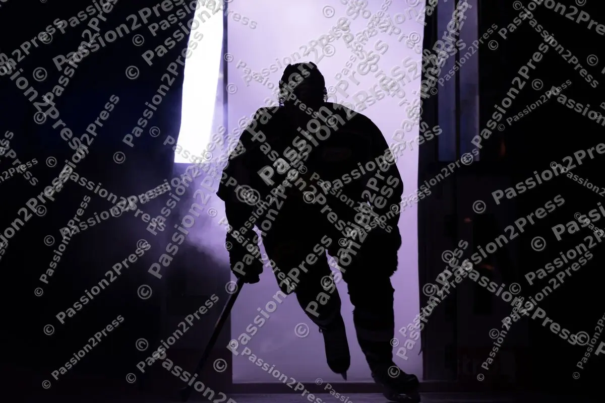 RBMNIT_20190215_0308