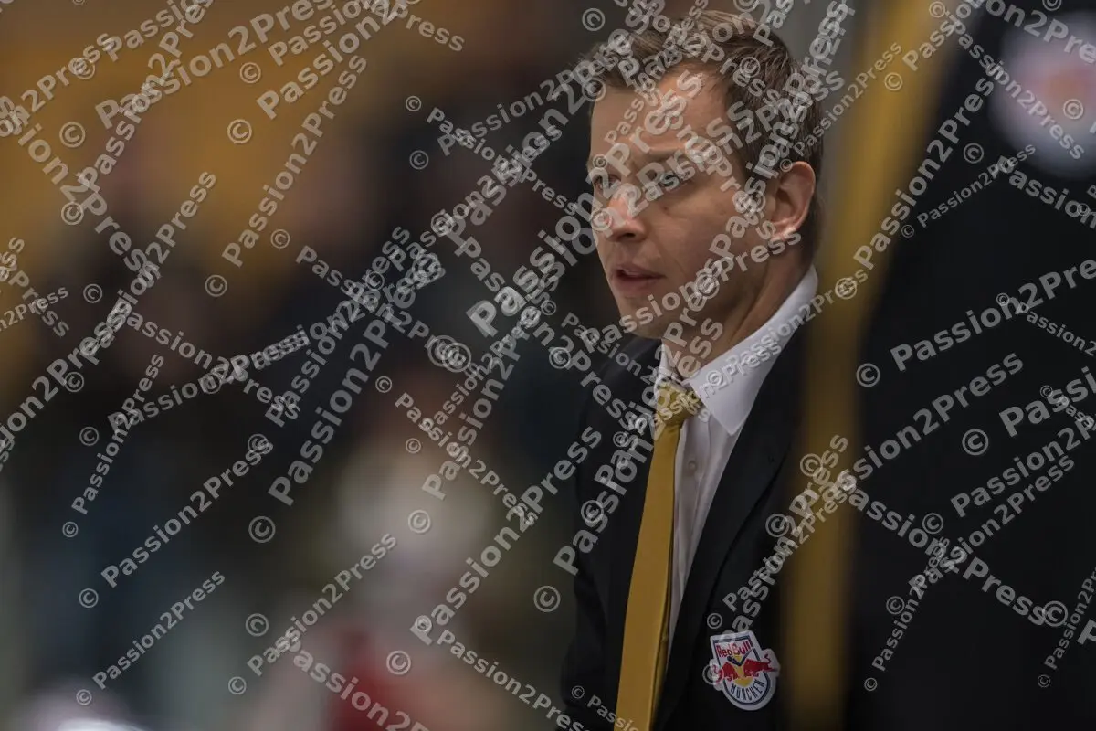 RBMNIT_20190215_0370