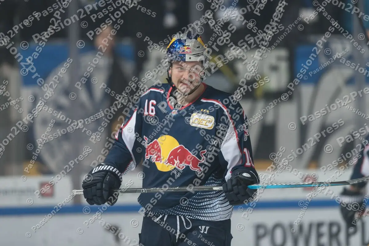 RBMNIT_20190215_0407