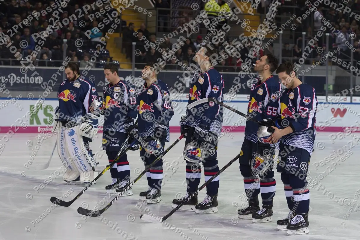 RBMNIT_20190215_0444