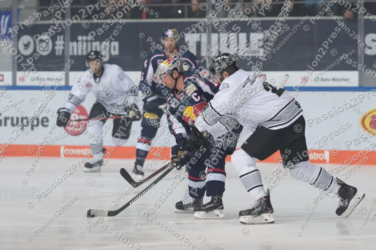 RBMNIT_20190215_0446