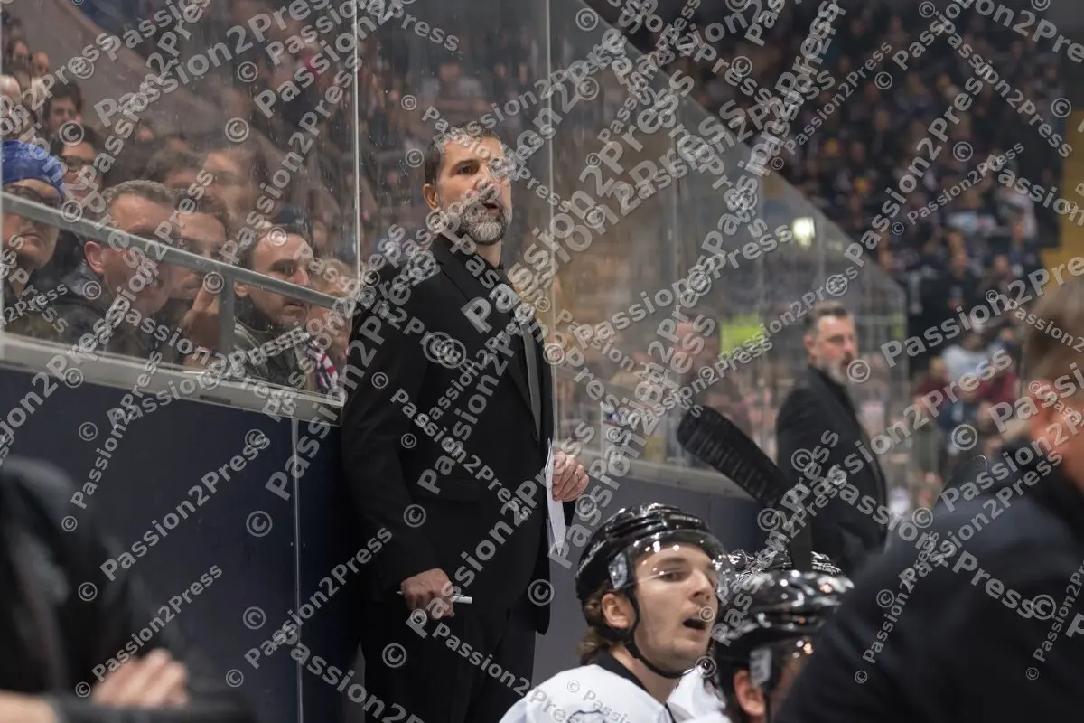 RBMNIT_20190215_0515