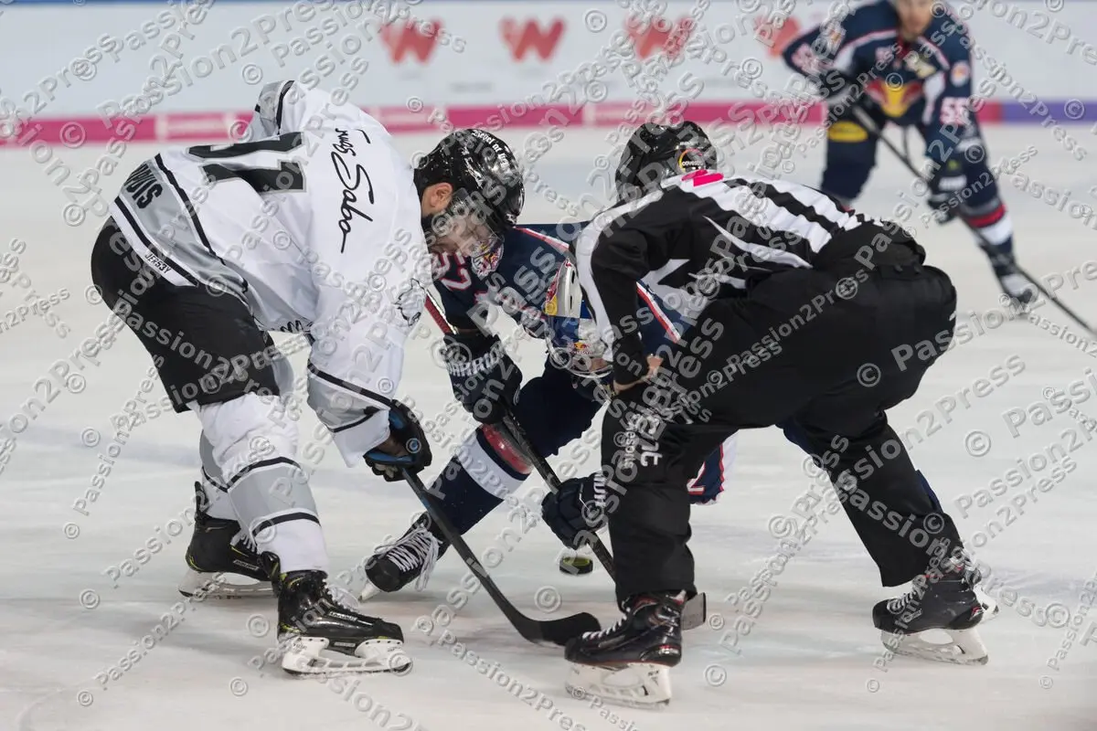 RBMNIT_20190215_0527