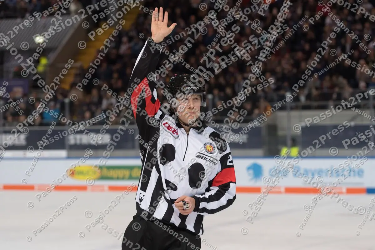 RBMNIT_20190215_0644