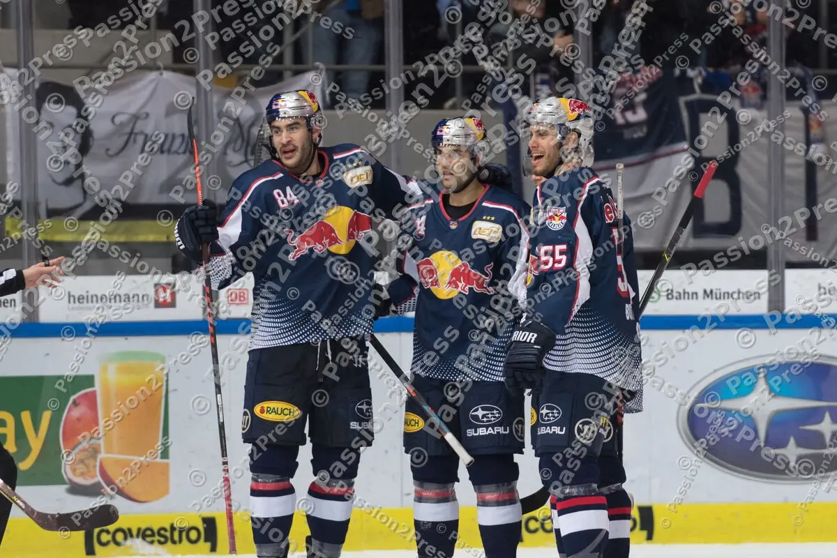 RBMNIT_20190215_0791