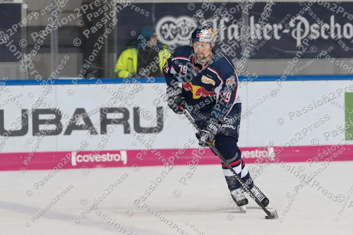 RBMNIT_20190215_0836