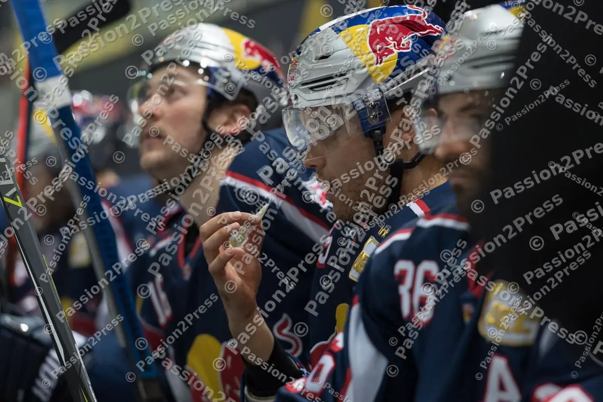 RBMNIT_20190215_0848