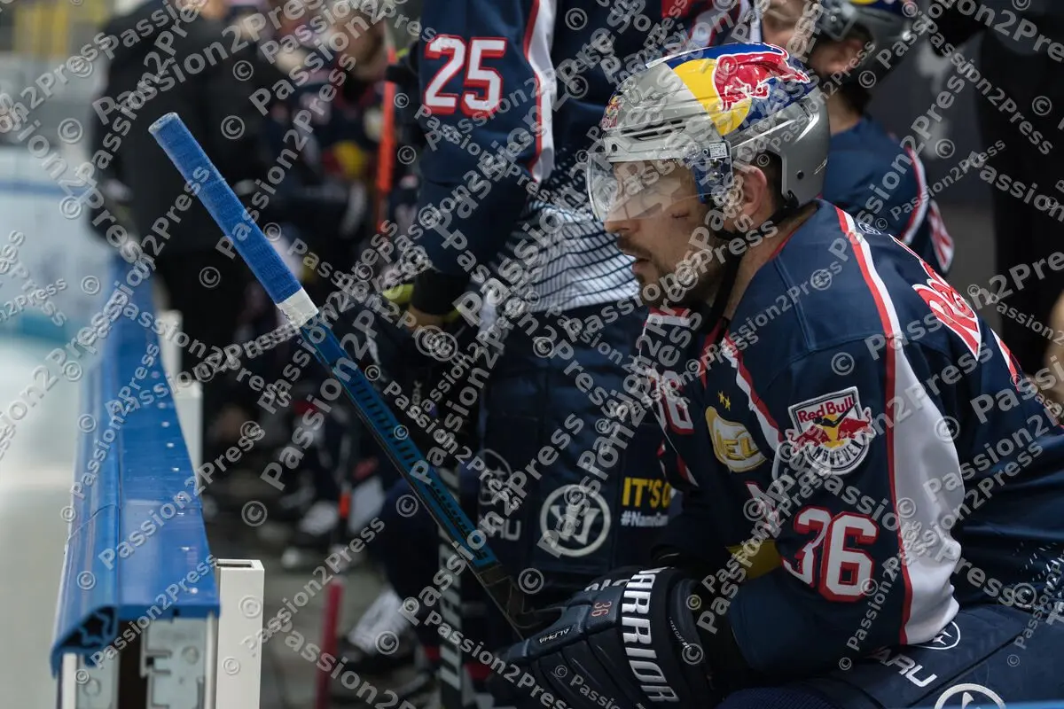 RBMNIT_20190215_0856