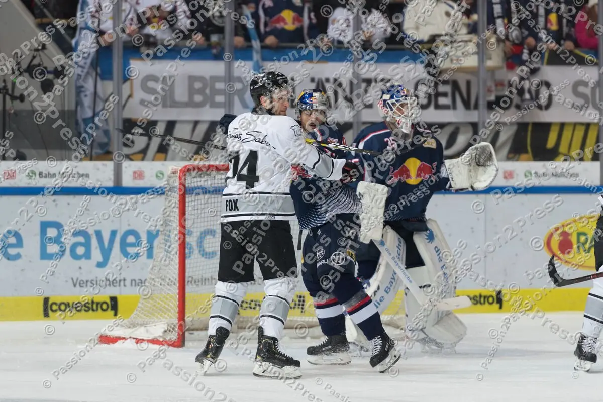 RBMNIT_20190215_0934