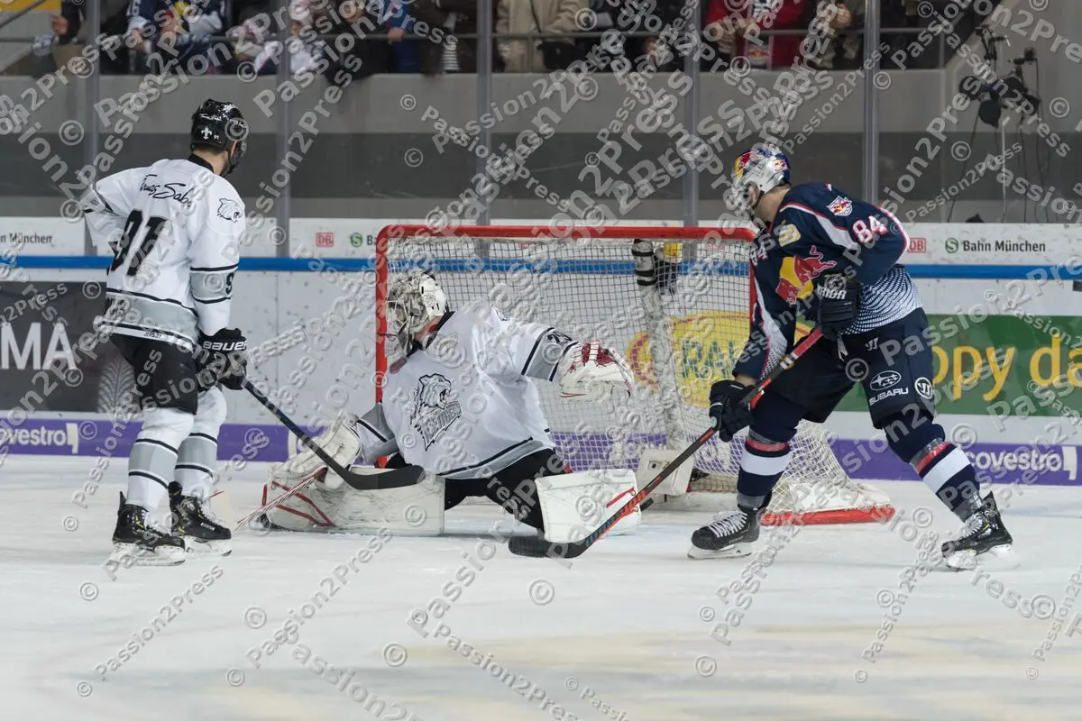 RBMNIT_20190215_0979