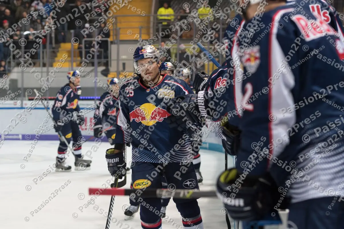 RBMNIT_20190215_1037