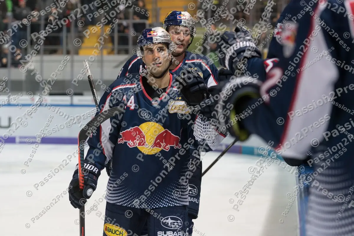 RBMNIT_20190215_1060