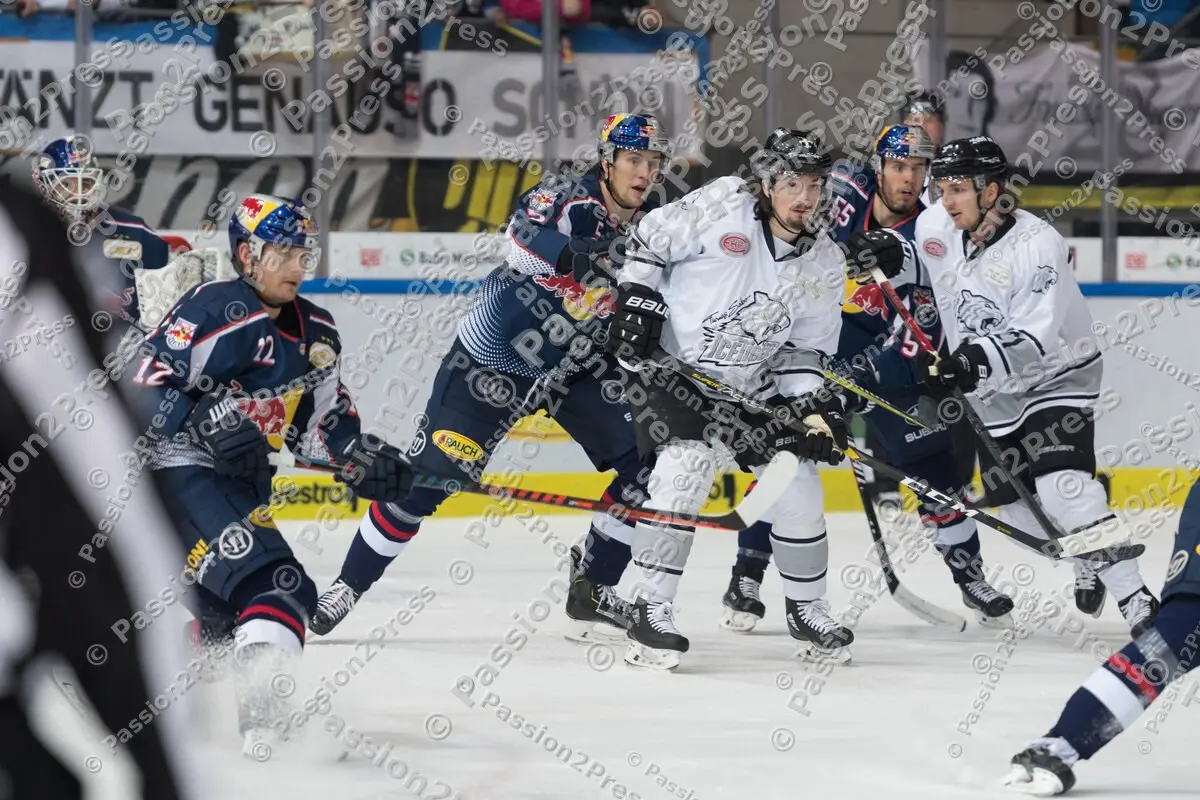 RBMNIT_20190215_1086