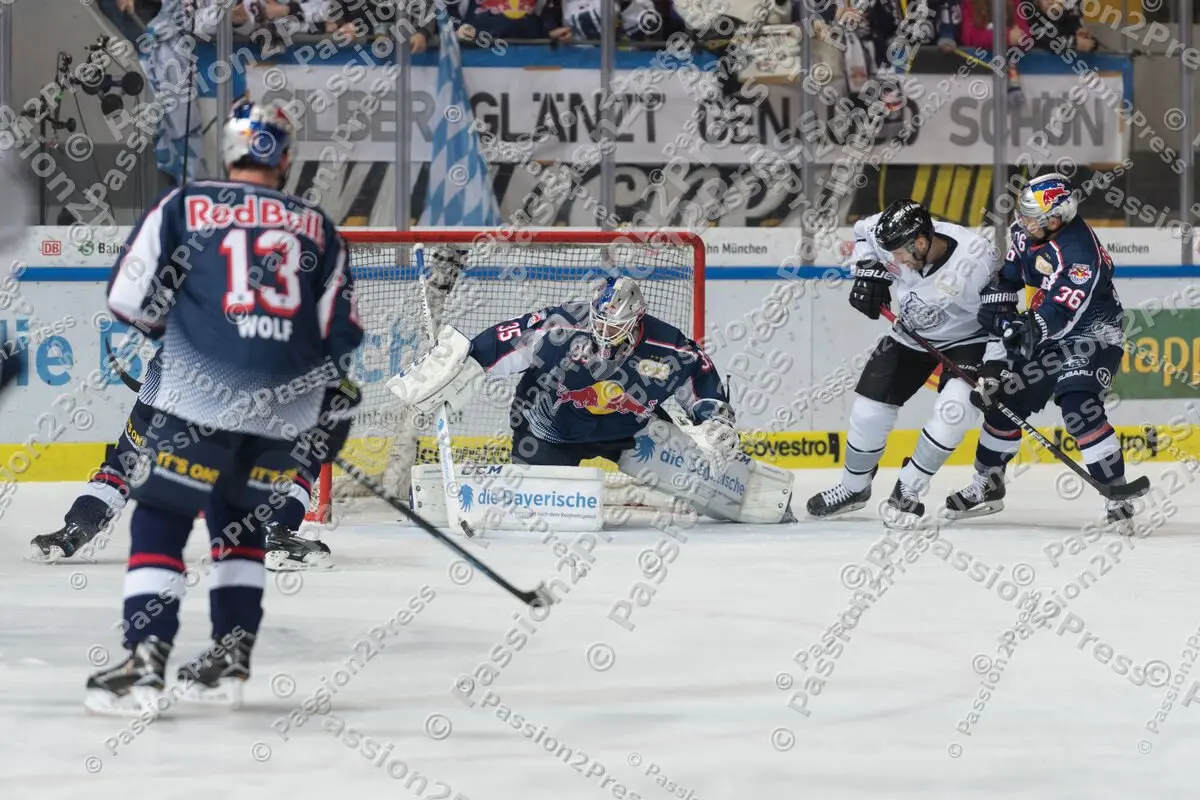 RBMNIT_20190215_1103