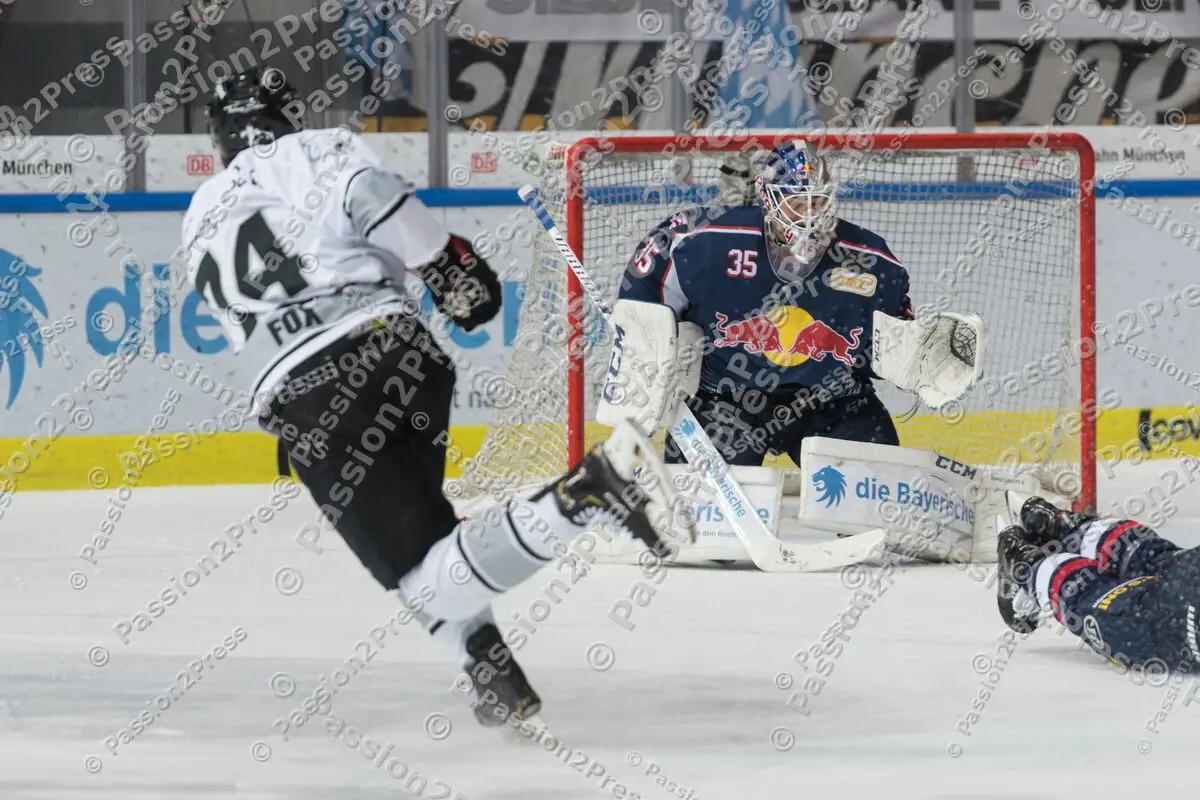 RBMNIT_20190215_1131