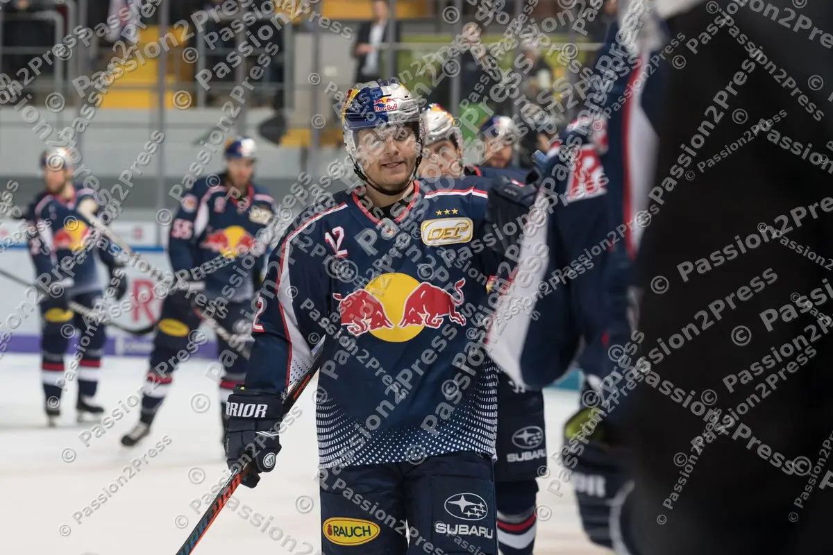 RBMNIT_20190215_1181