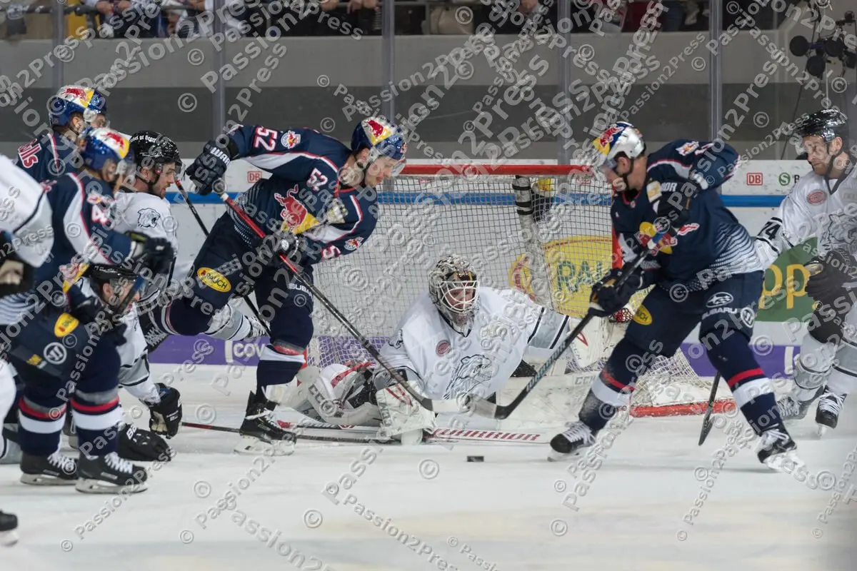 RBMNIT_20190215_1235