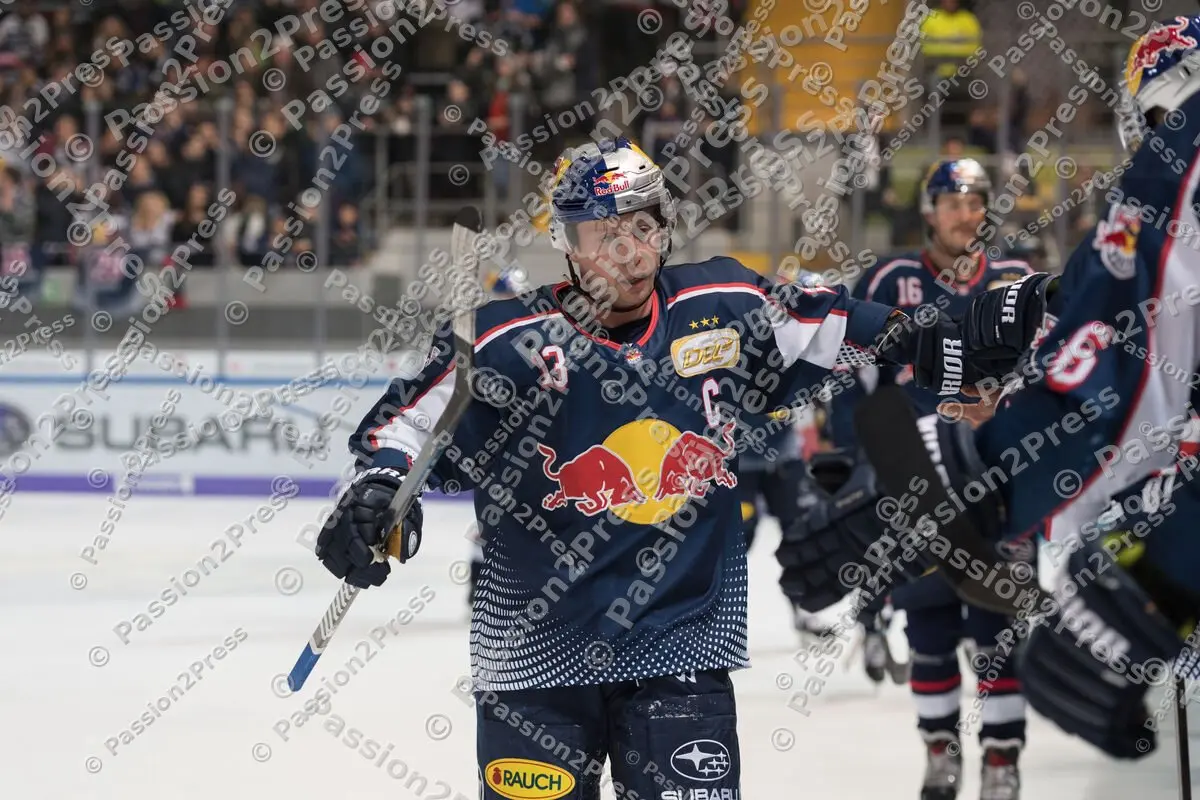 RBMNIT_20190215_1301