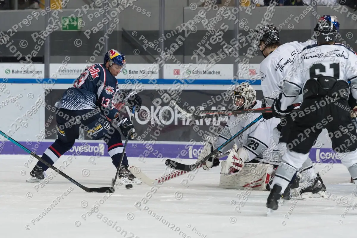 RBMNIT_20190215_1347