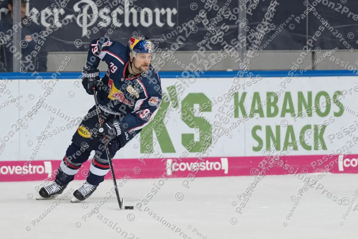 RBMNIT_20190215_1373