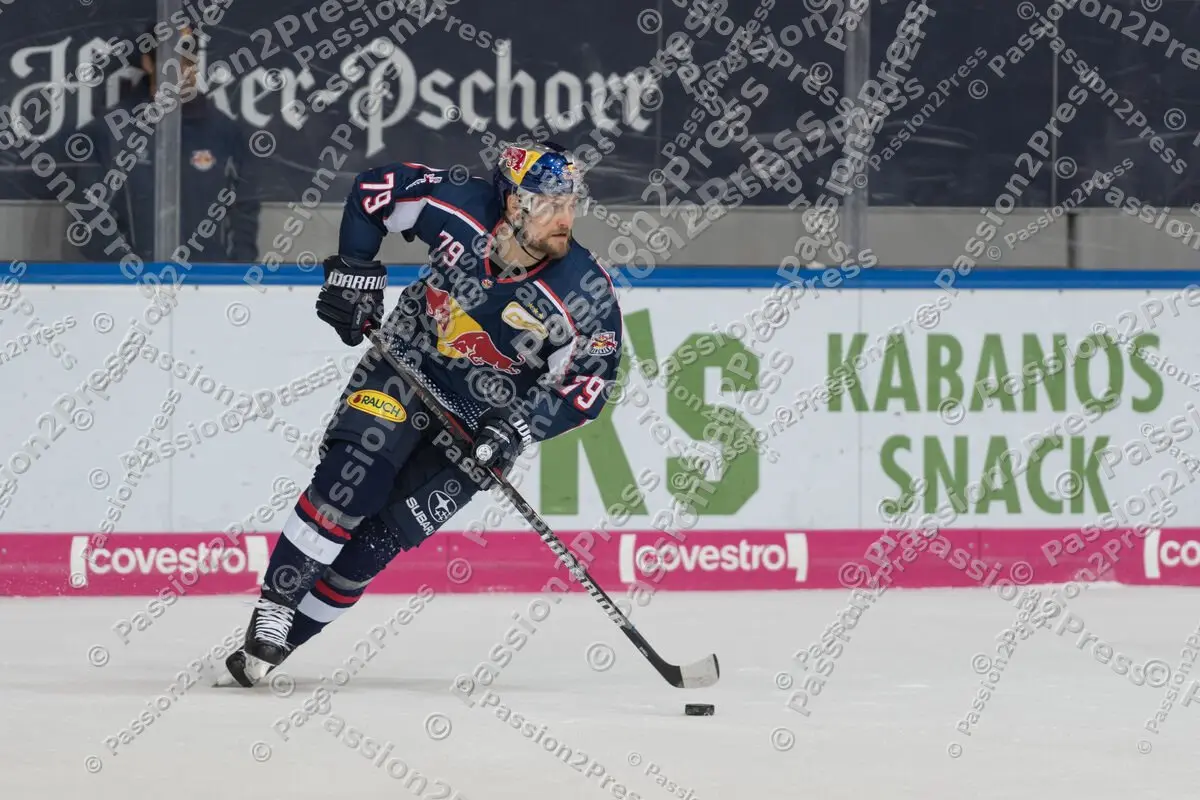 RBMNIT_20190215_1374