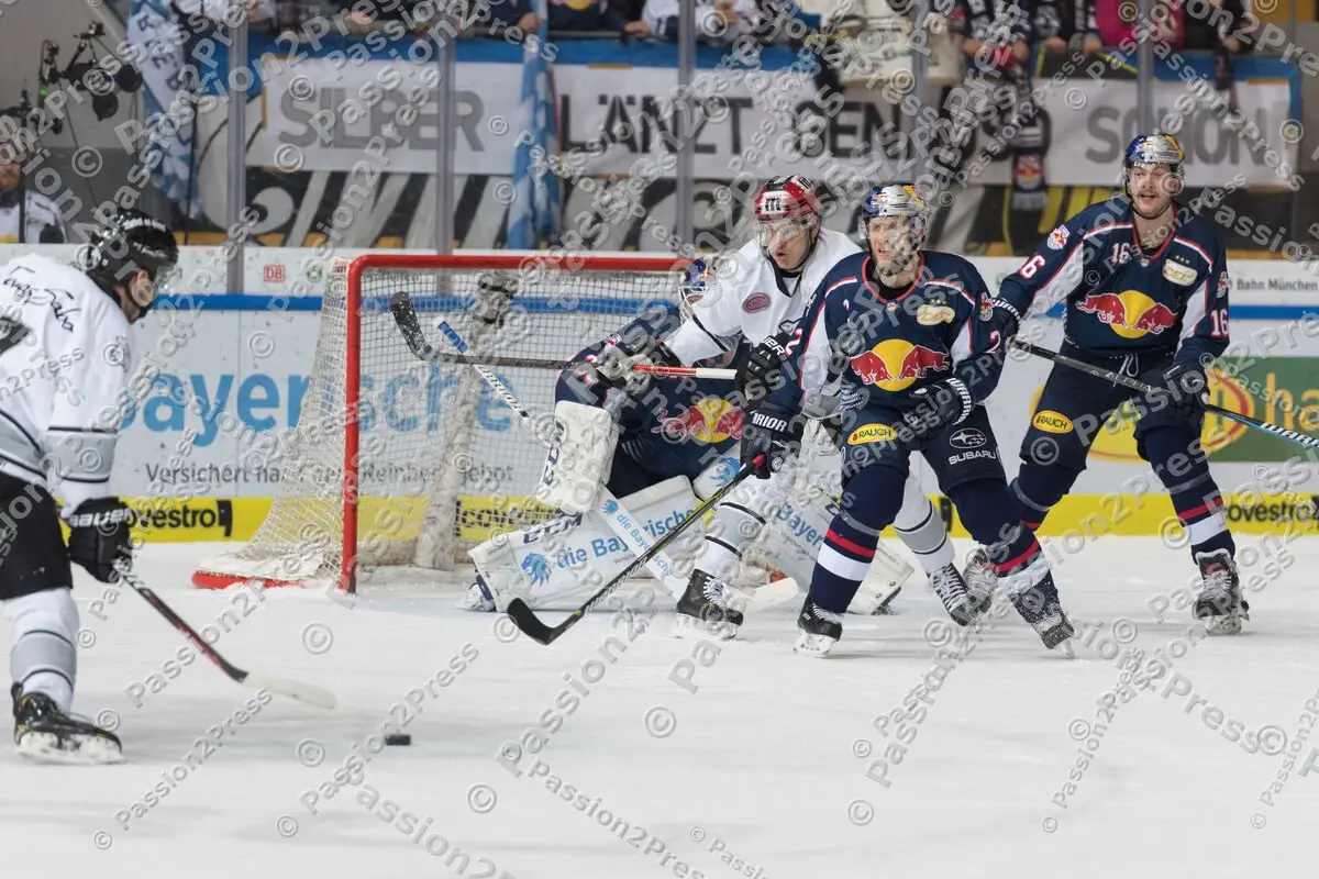 RBMNIT_20190215_1411