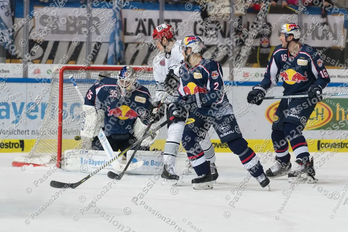 RBMNIT_20190215_1414