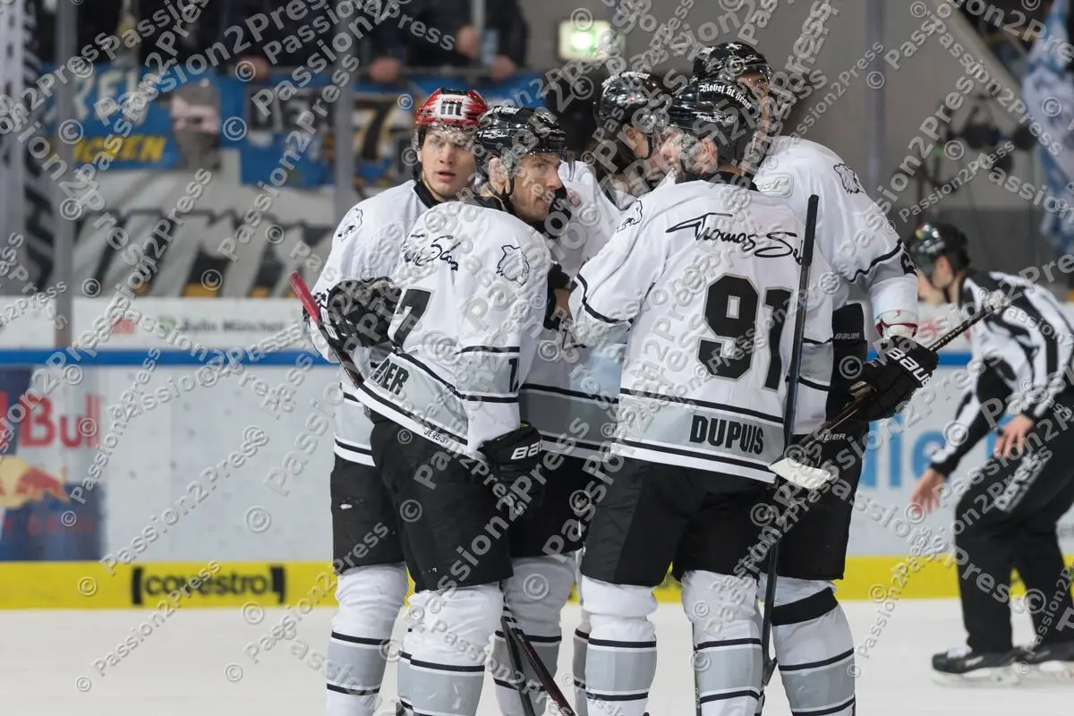 RBMNIT_20190215_1454