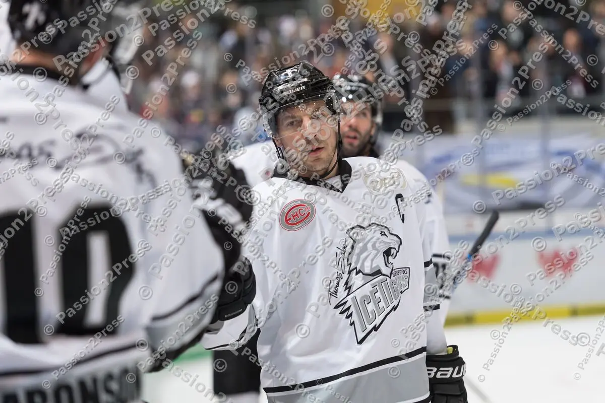 RBMNIT_20190215_1469