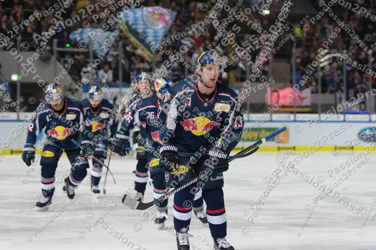 RBMNIT_20190215_1569